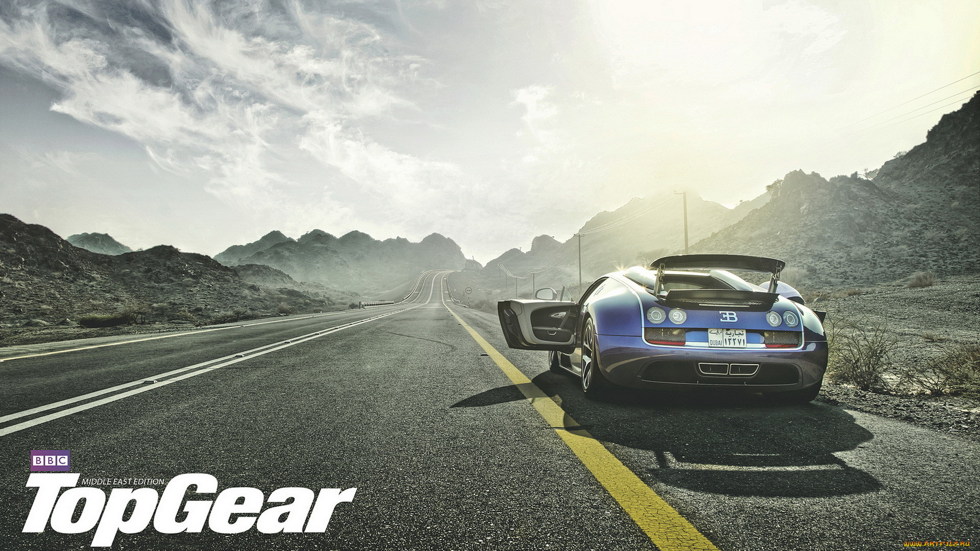 , , top, gear, veyron, bugatti, vitesse